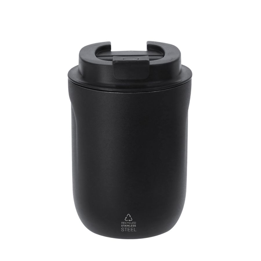 Verre Thermique Funcol