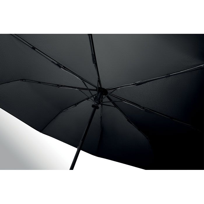 UMKRAB, Parapluie tempête 21 pouces
