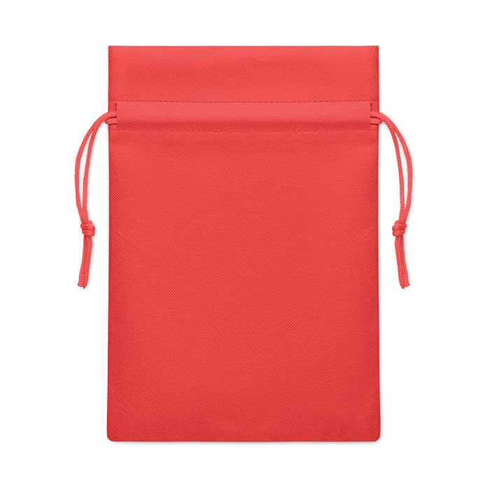 OKURIMONO, Petite pochette cadeau en RPET