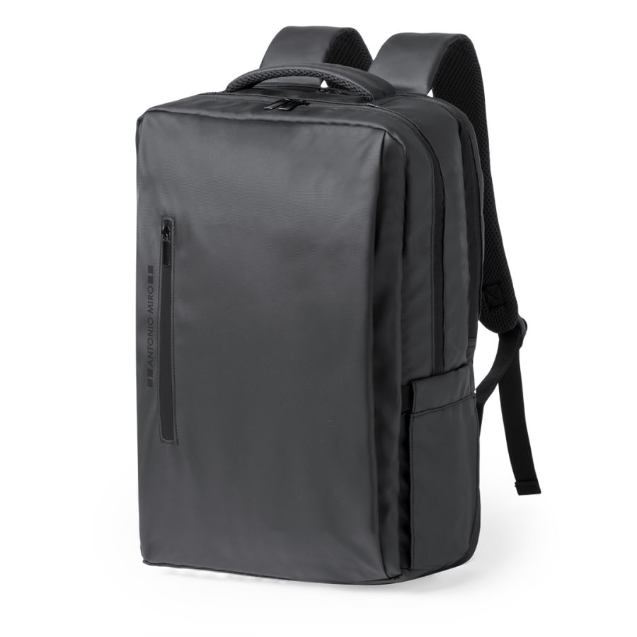 Sac à Dos Ladian