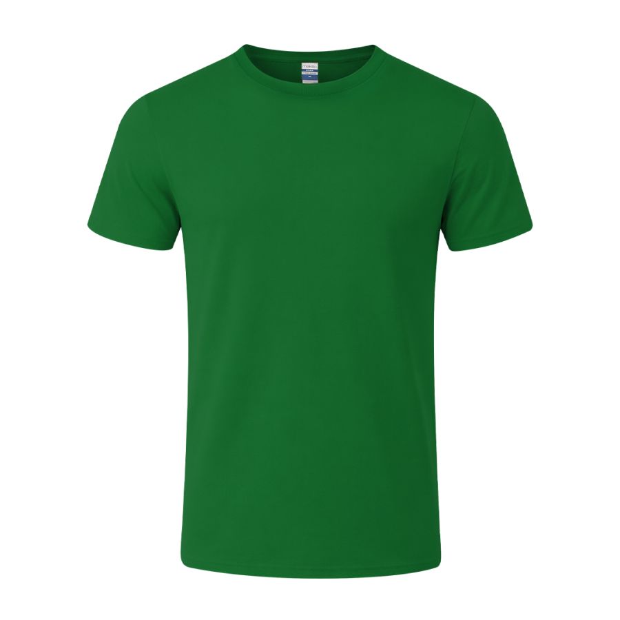 T-Shirt Enfant Couleur Epika