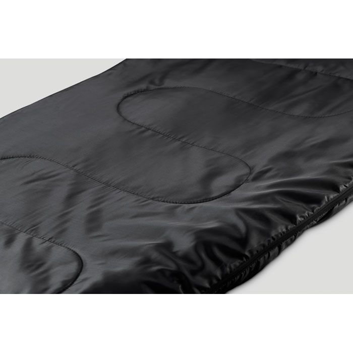 ASLEEP, Sac de couchage pour extérieur