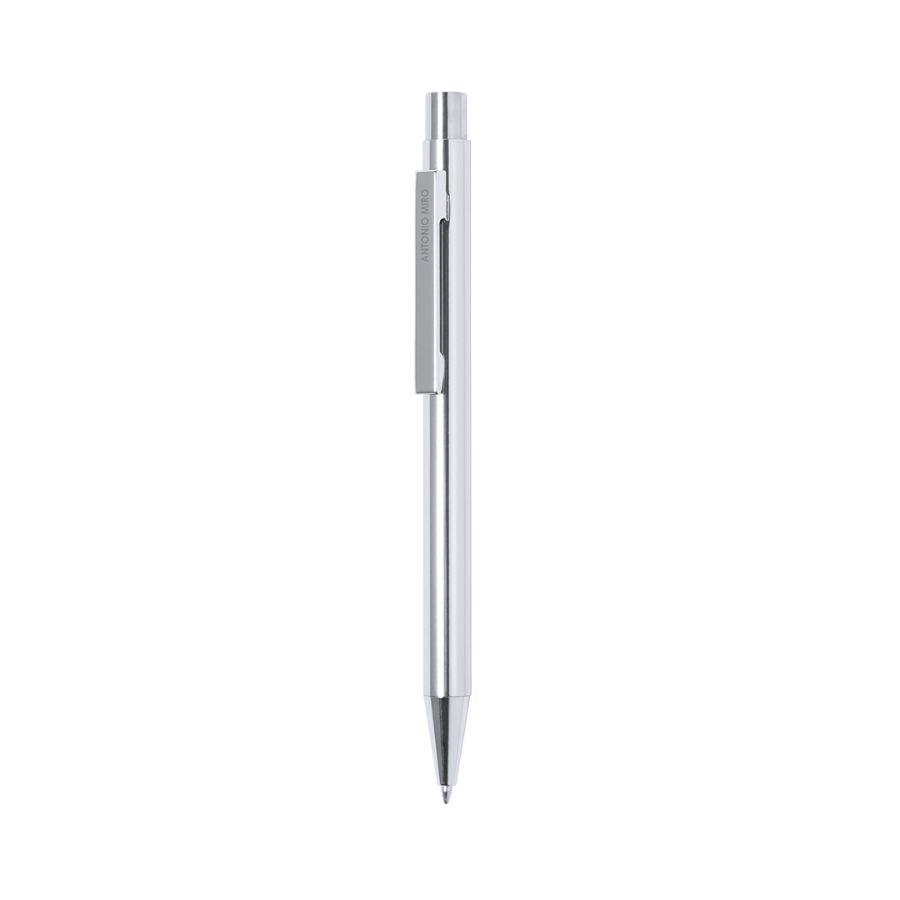 Stylo Sultik