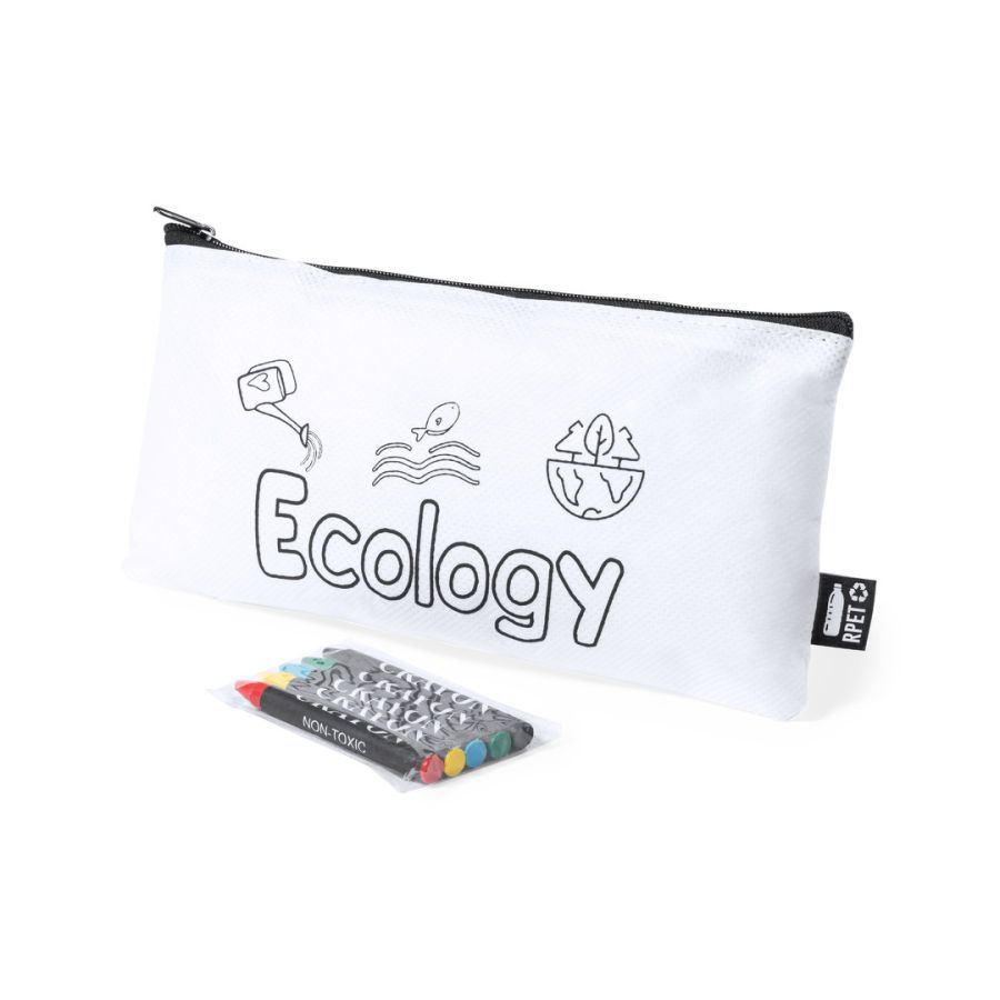 Trousse Thurman
