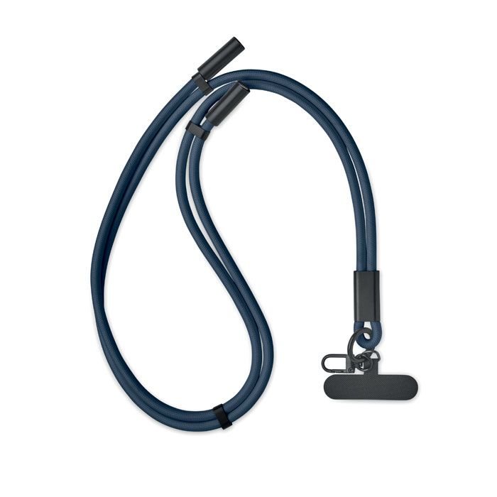 COCHARGE, Cordon de charge 60W