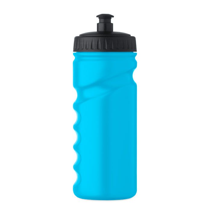 SPOT FRESH, Bouteille sport 500ml