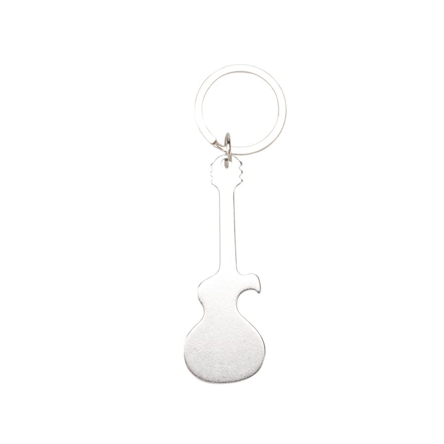 Porte-Clés Ouvre Bouteille Singe