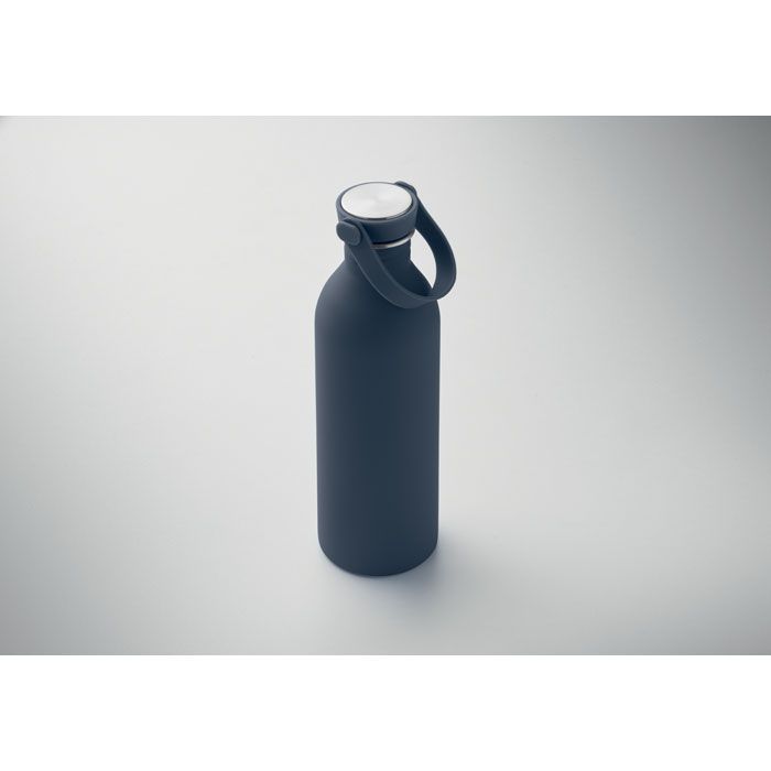 SVALUR, Bouteille simple paroi 500 ml