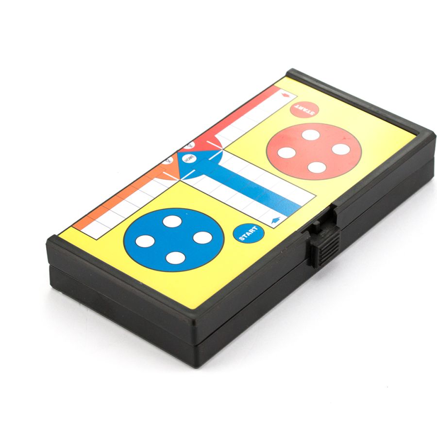 Jeu Diamond