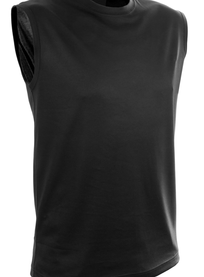 T-Shirt Adulte Sunit