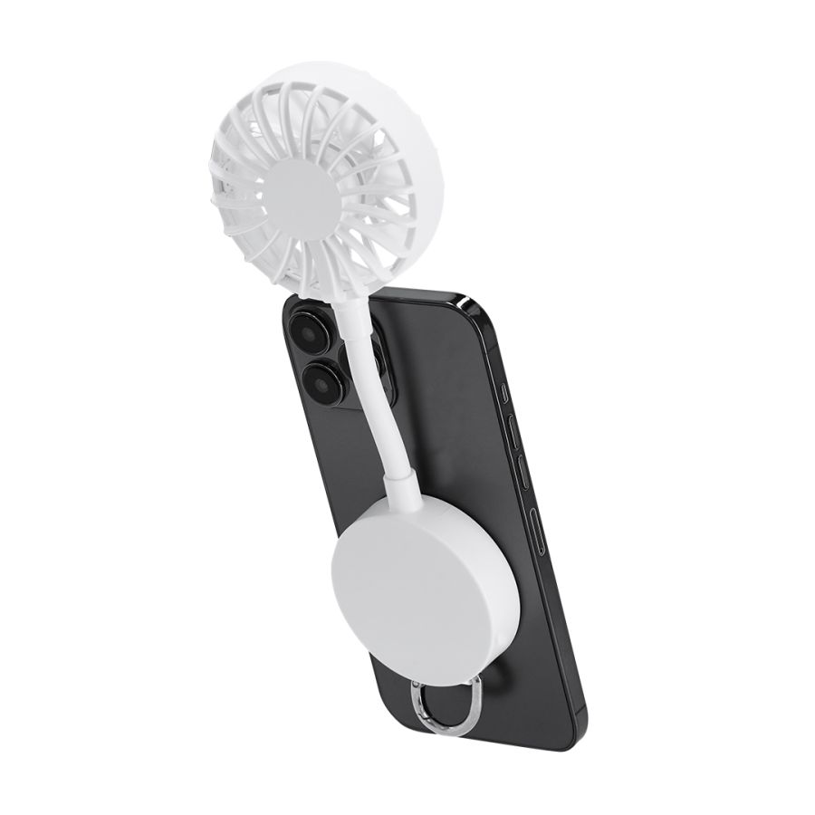 Ventilateur Novarin