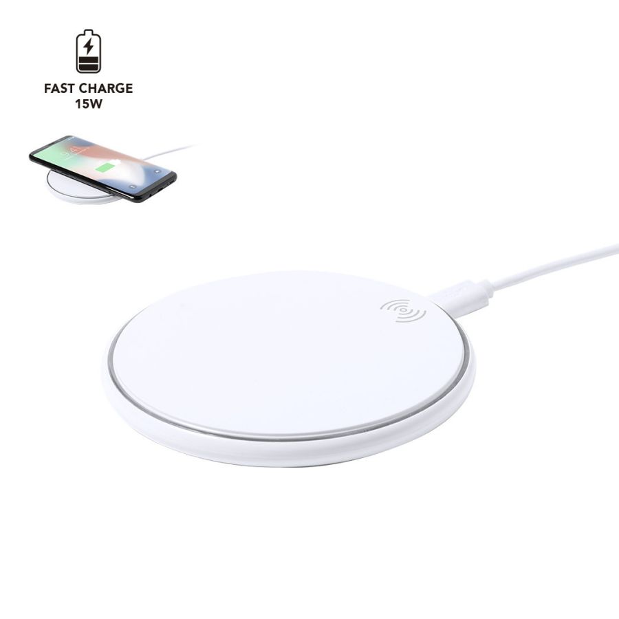 Chargeur Alanny