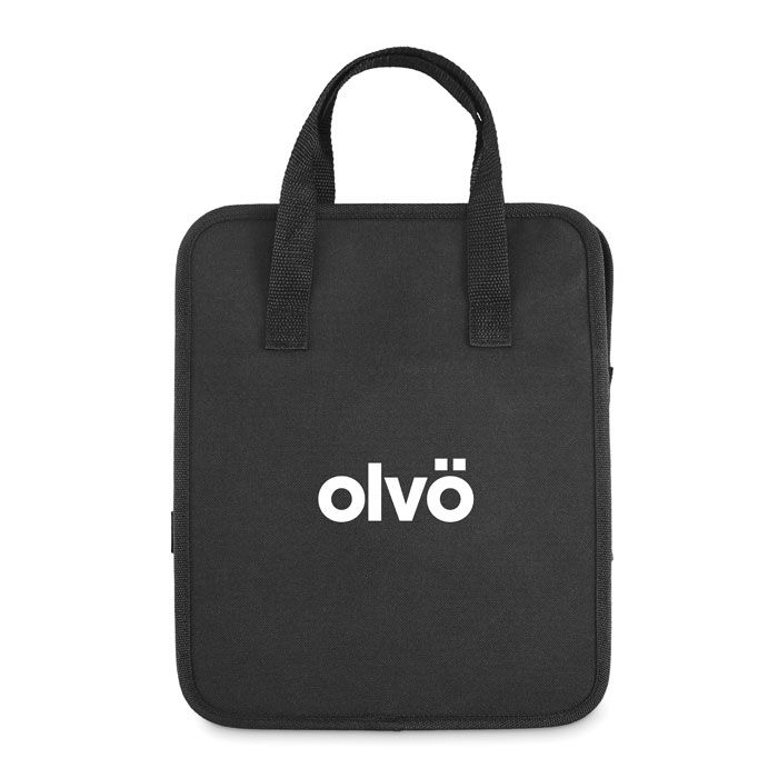 ORGANIZER COOL, Organisateur de voiture pliable