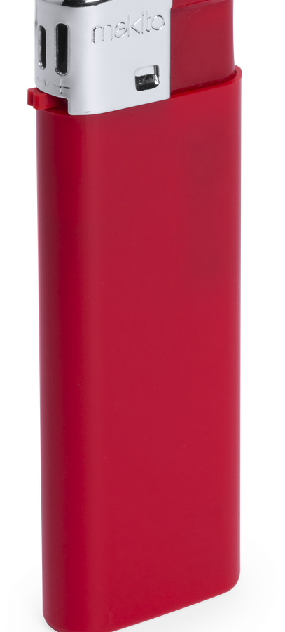 Briquet Vaygox