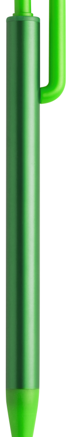 Stylo Xenik