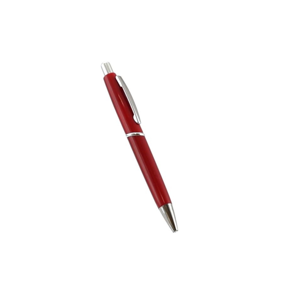 Stylo Buke