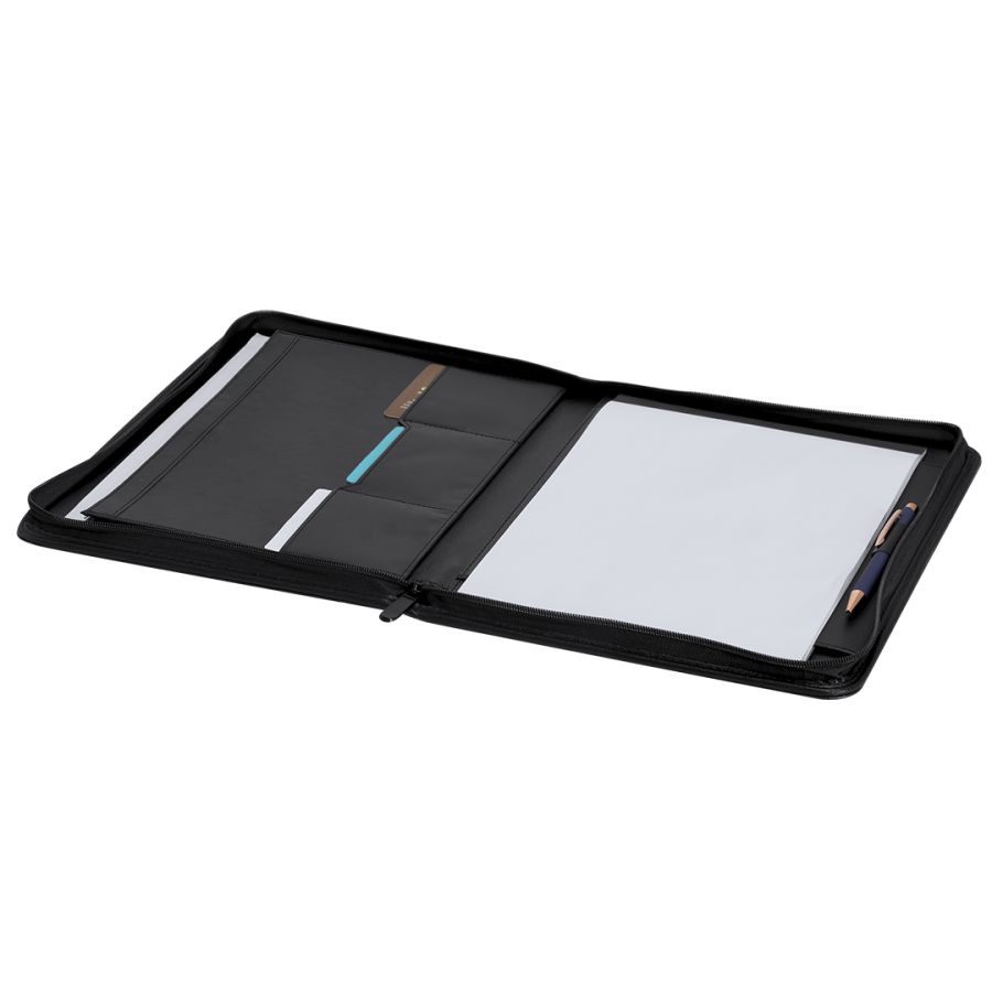 Porte-Documents Wonar