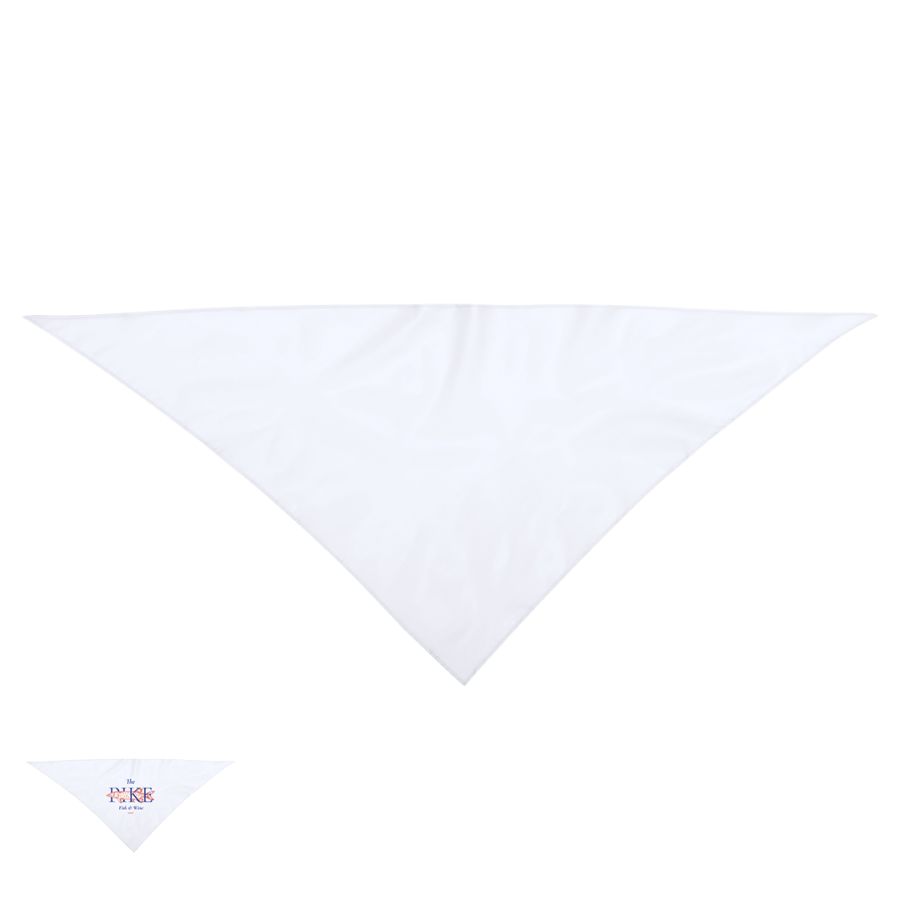 Foulard Tissu Kozma