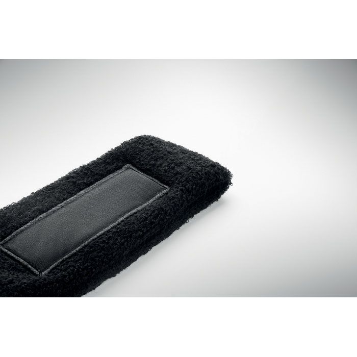 ATAMA, Bandeau en polycoton