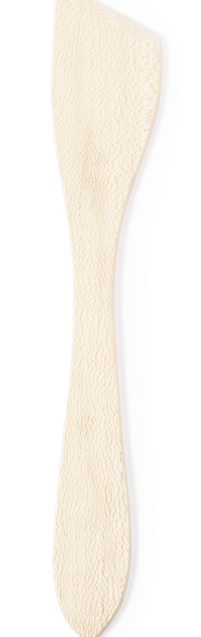 Spatule Hever