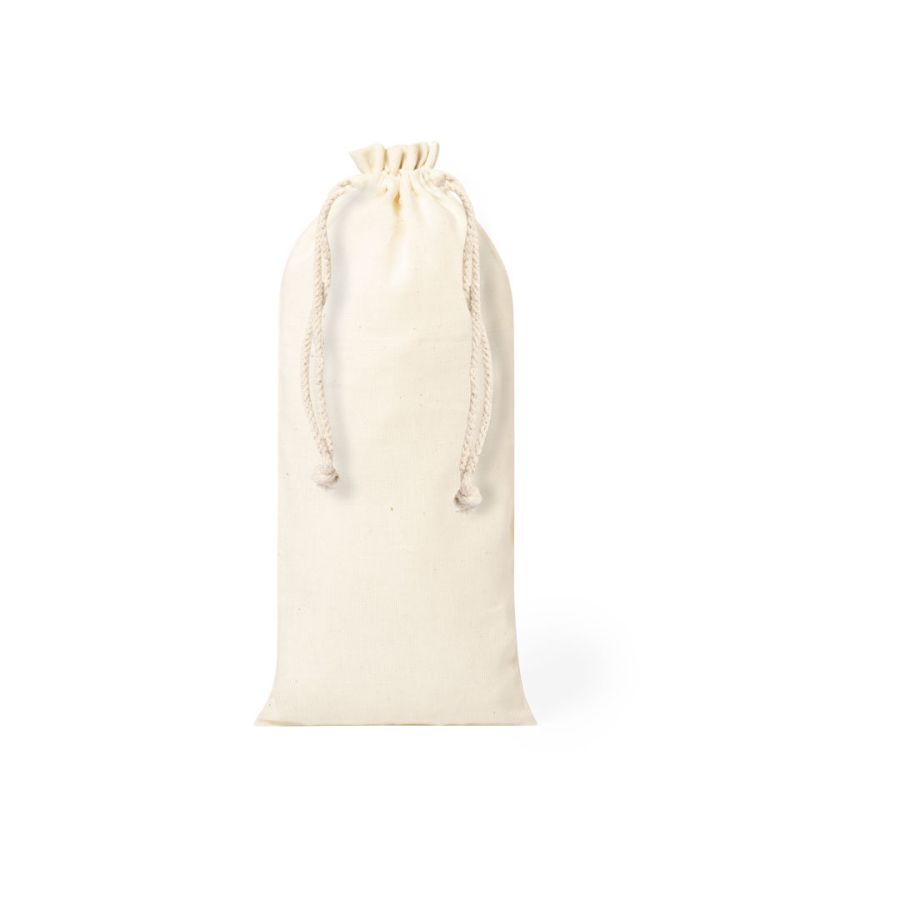 Sac Bouteille Marcex