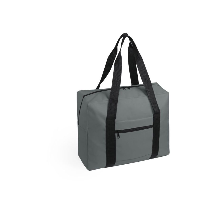 Sac Tarok
