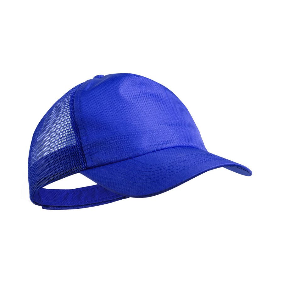 Casquette Harum