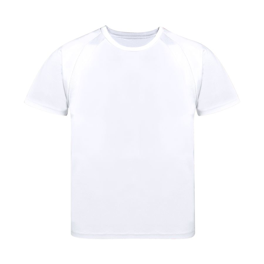 T-Shirt Enfant Tecnic Sappor