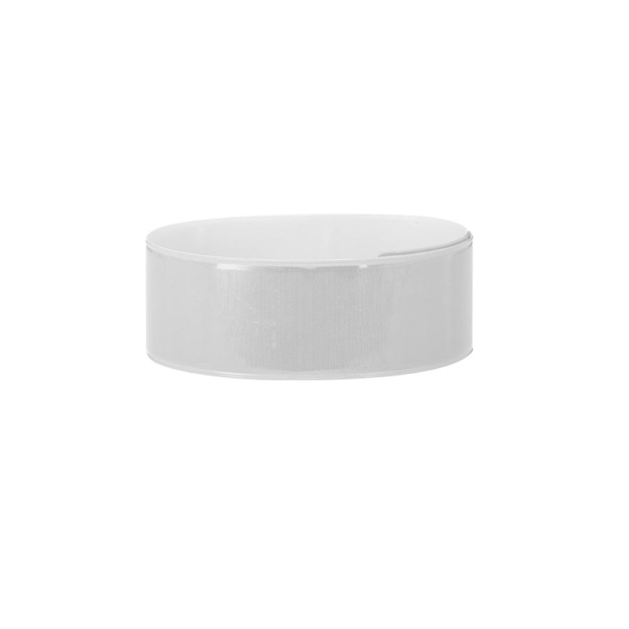 Bracelet Llorik