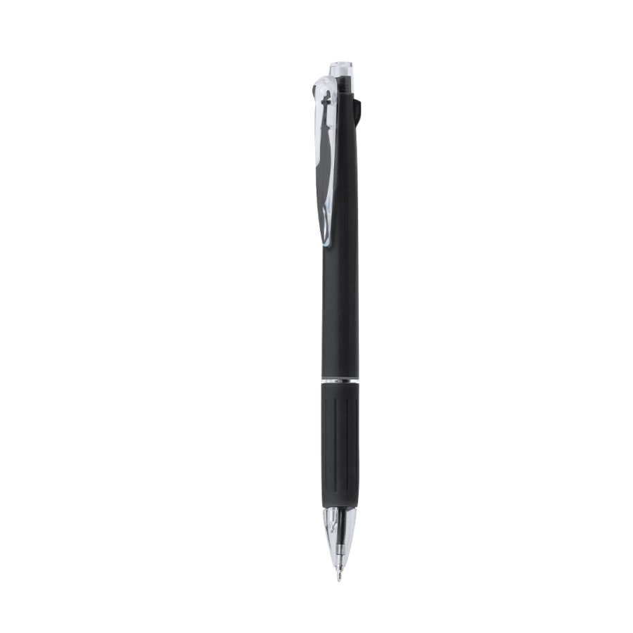 Stylo Lecon