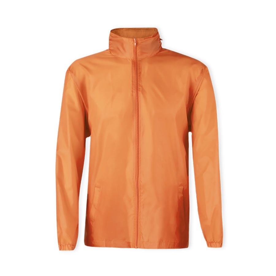 Imperméable Grid