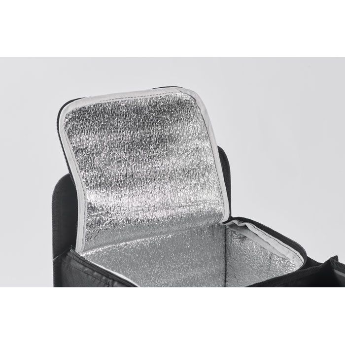 ORGANIZER COOL, Organisateur de voiture pliable