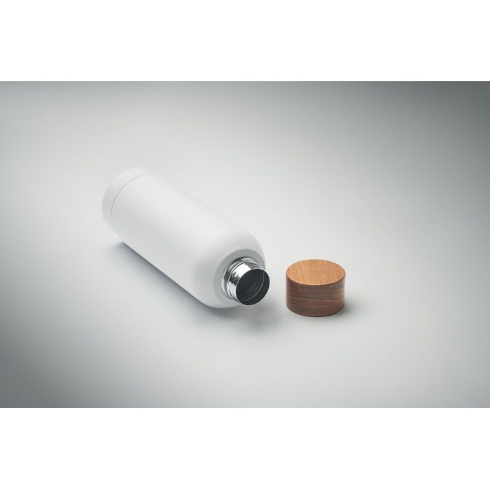 GEISER, Bouteille simple paroi 700 ml