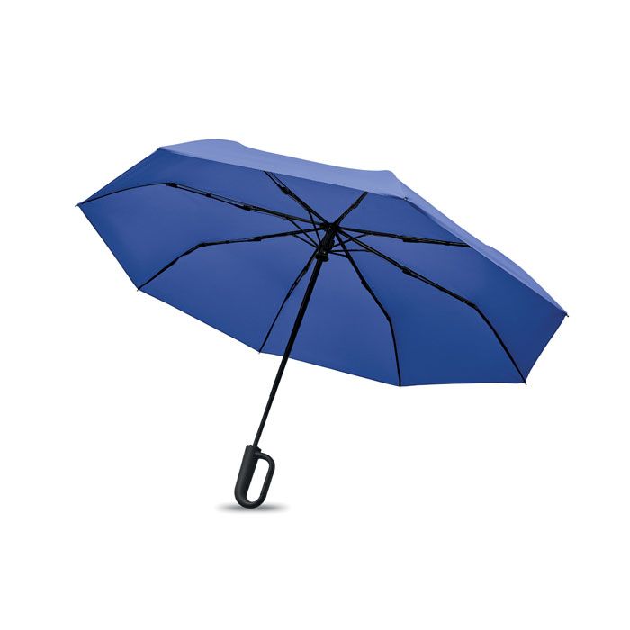 UMKRAB, Parapluie tempête 21 pouces