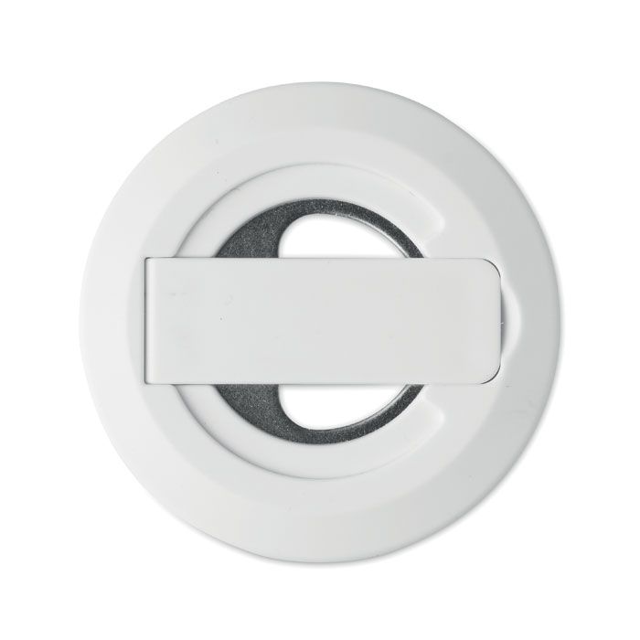 DOSENUNO, Support téléphone décapsuleur