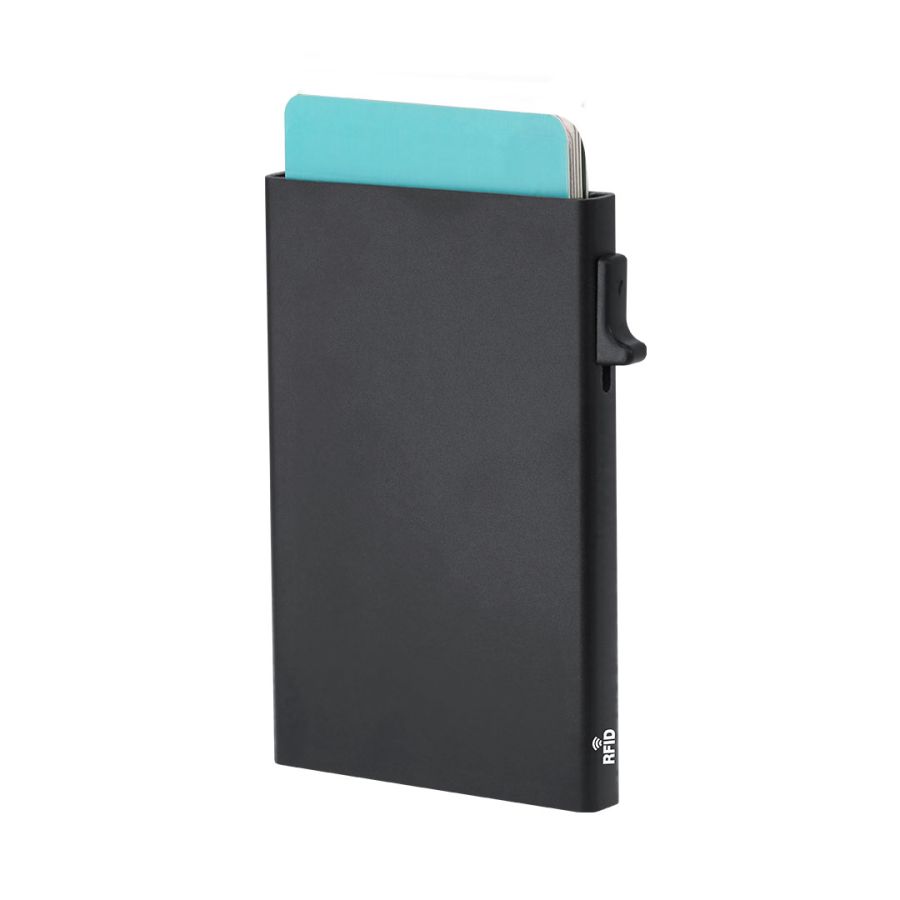 Porte-Cartes Alfek