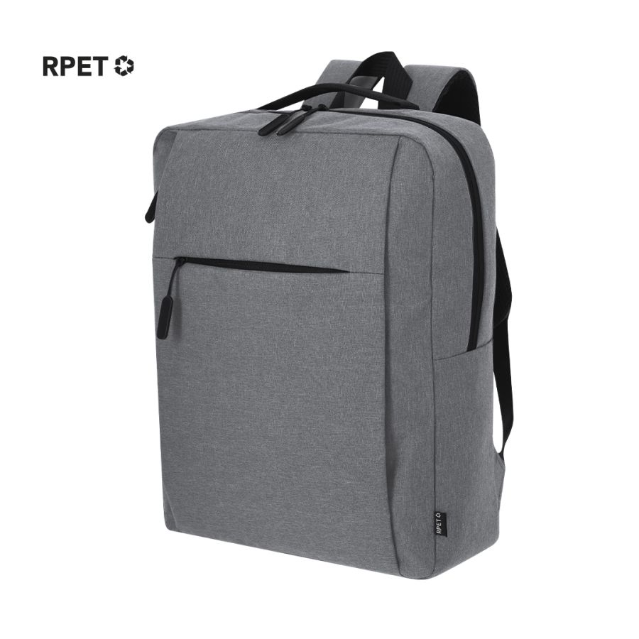 Sac à Dos Maxtry