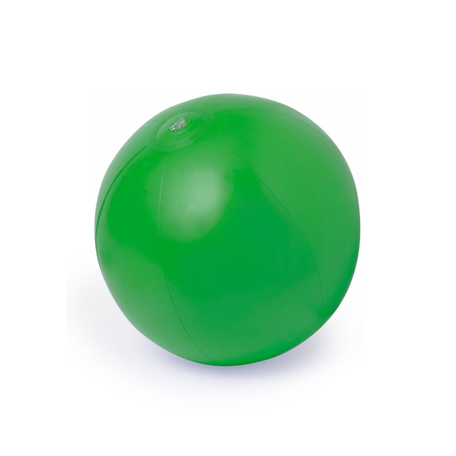 Ballon Portobello