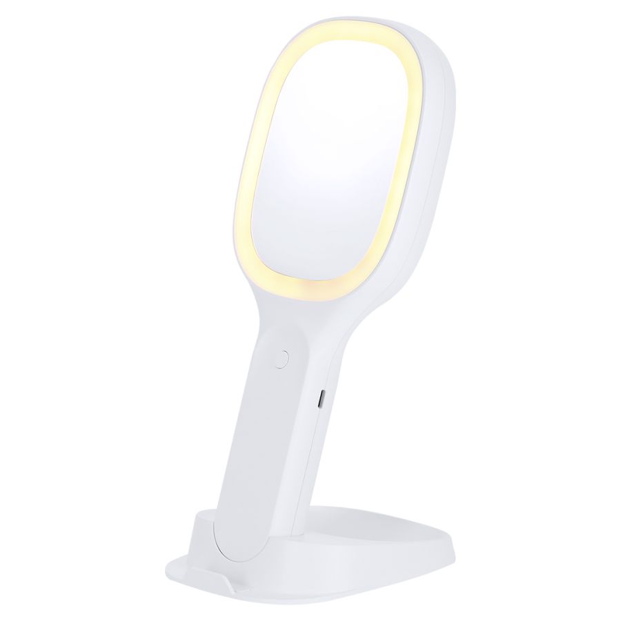 Miroir Multifonction Marchox