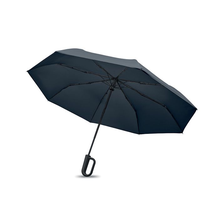 UMKRAB, Parapluie tempête 21 pouces