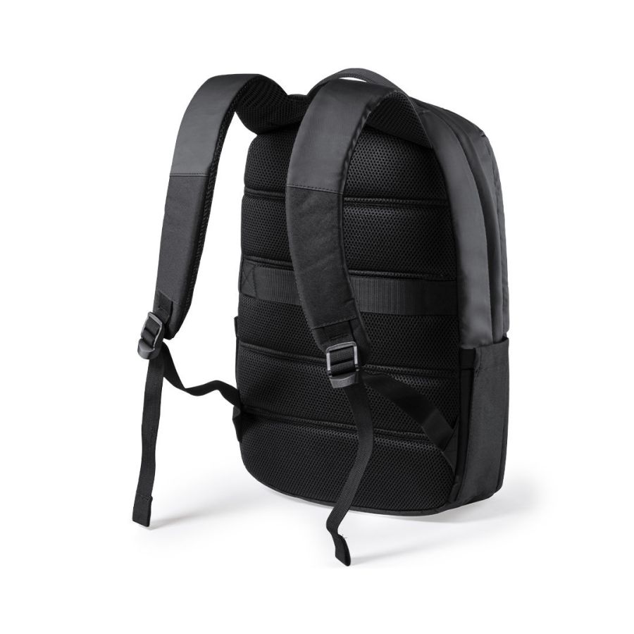 Sac à Dos Kendrit