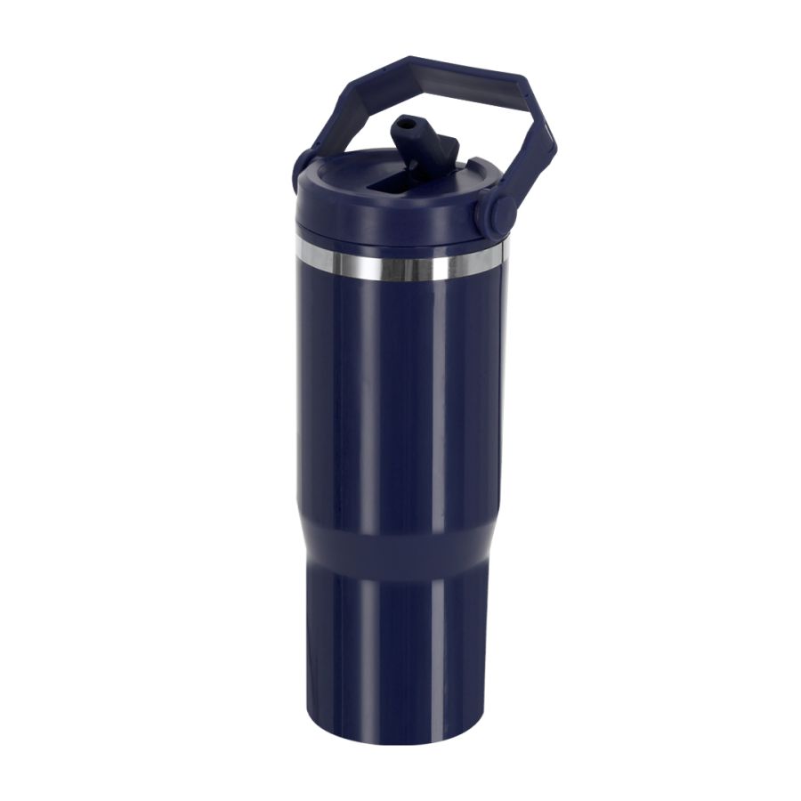 Verre Thermique Bastien