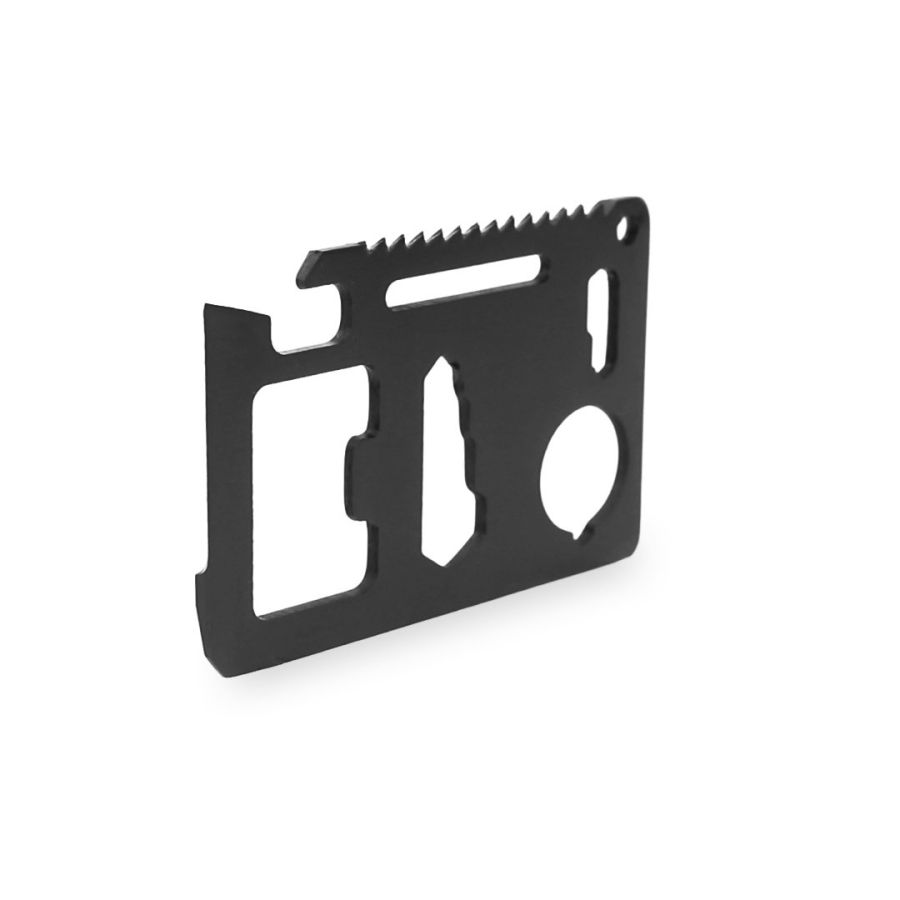 Multi Outils Wicax