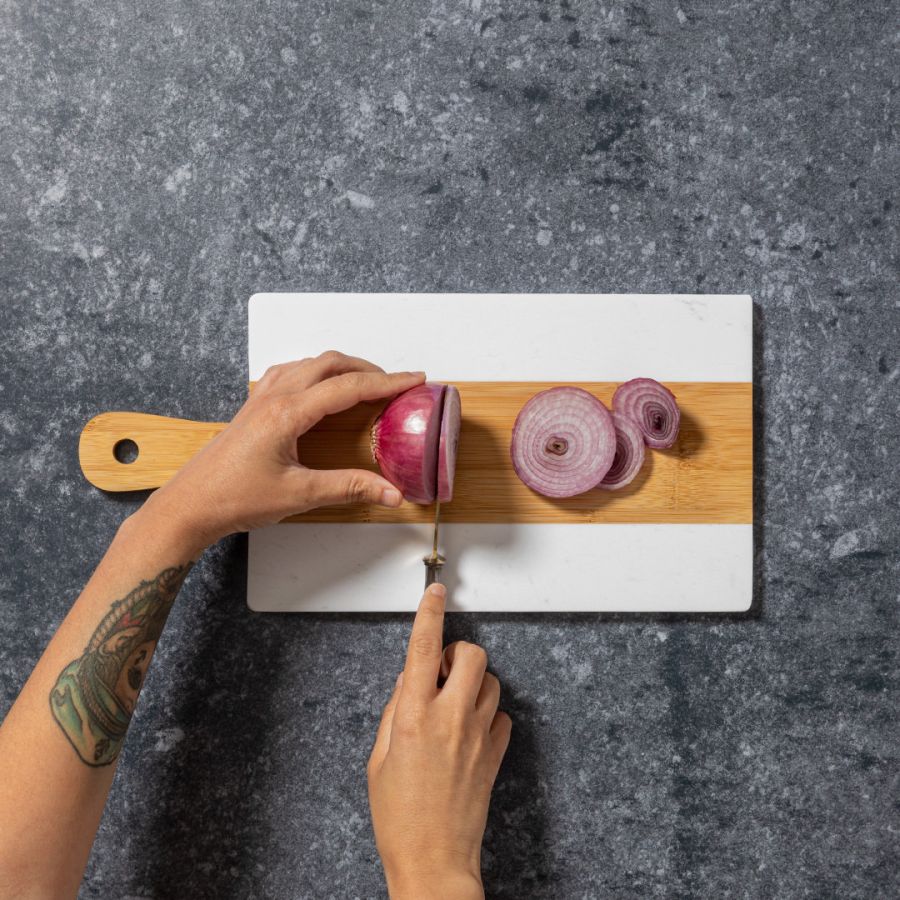 Planche à Découper Lonsen