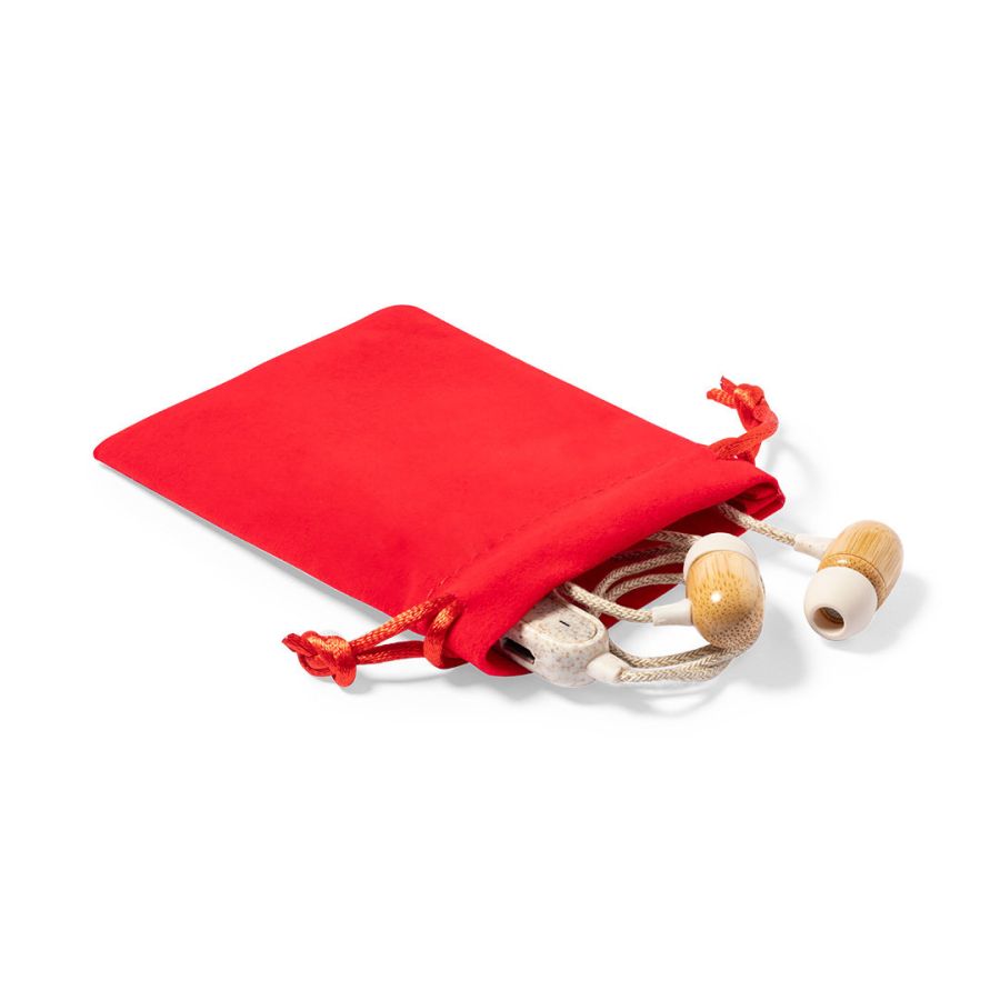 Sac Hidra