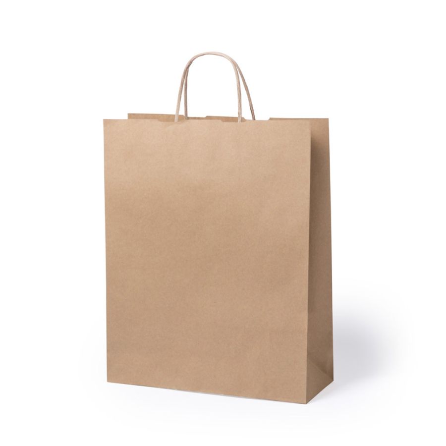 Sac Nauska