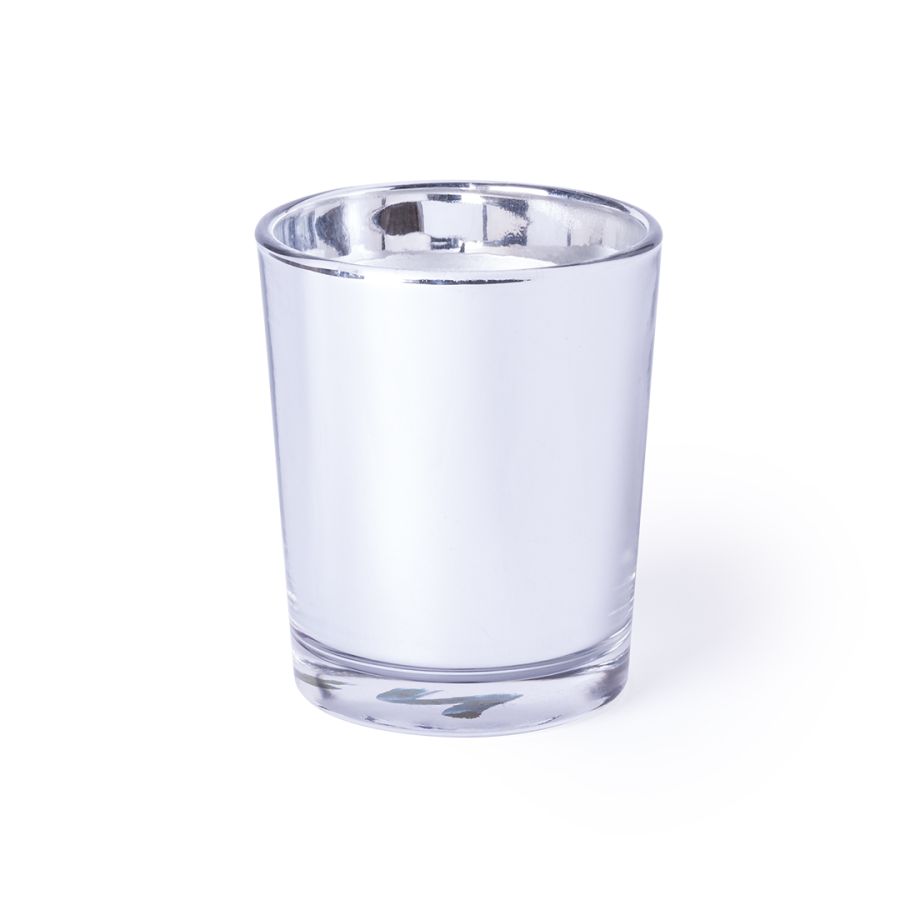 Bougie Aromatique Nettax