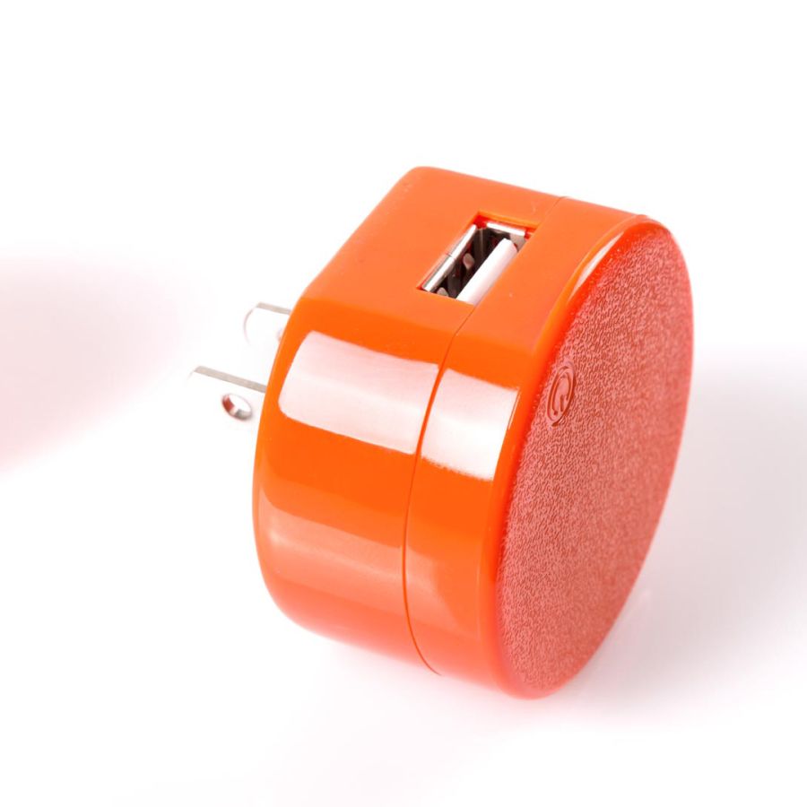 Adaptateur Prises Tribox