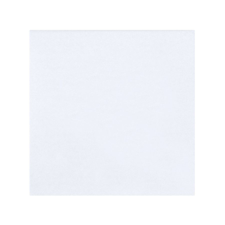 Préservatif Qibarni