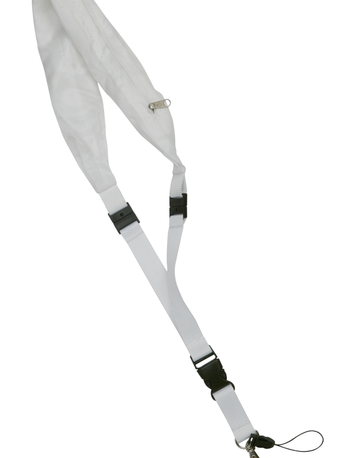 Lanyard Bob